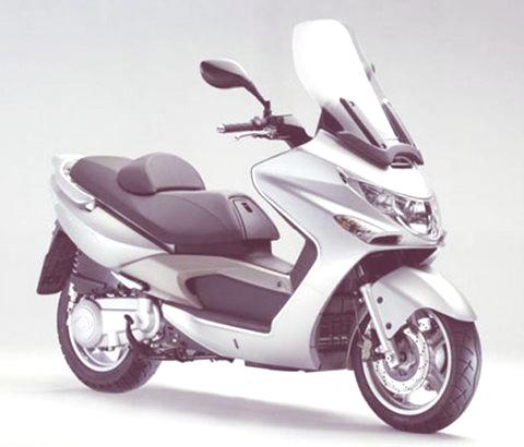 KymcoXciting25020051