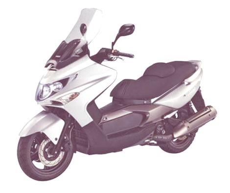 KymcoXciting50020051