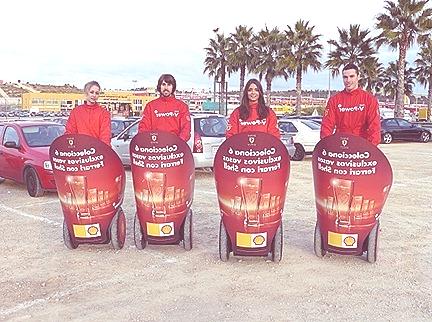 SegwayAD_VSHELL_VLC_sabado1