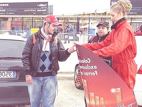 SegwayAD_VSHELL_VLC_sabado30