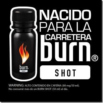 TM Patro Módulo superior 15x15 0.0