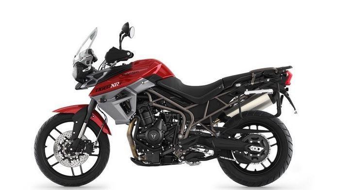 Triumph-Tiger-800-XRT-Tiger-800.jpg