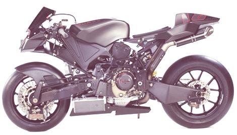 Vyrus_987_C3_4V chico1 Vyrus_987_C3_4V chico1