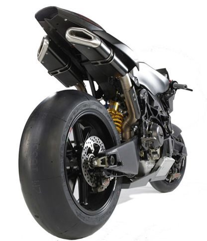 Vyrus_987_C3_4V chico2 Vyrus_987_C3_4V chico2