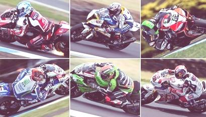 WSBK.2013