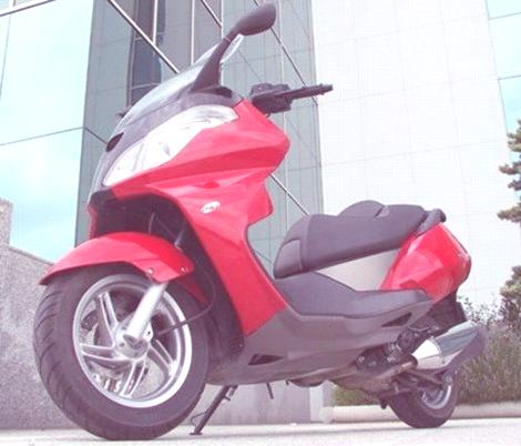 aprilia-arrecife-125