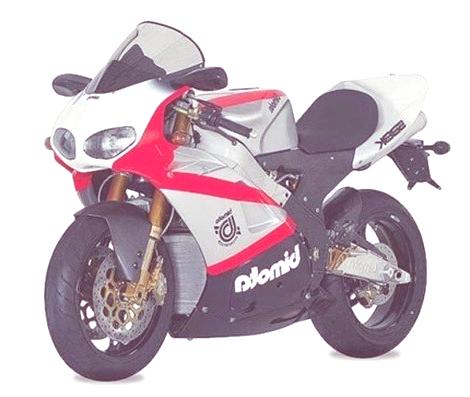 bimotasb8kgobert20061 bimotasb8kgobert20061