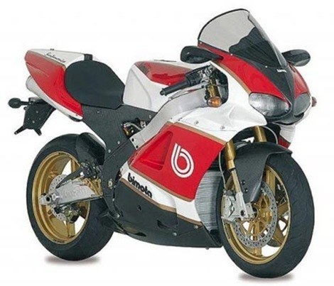 bimotasb8ksantam20061