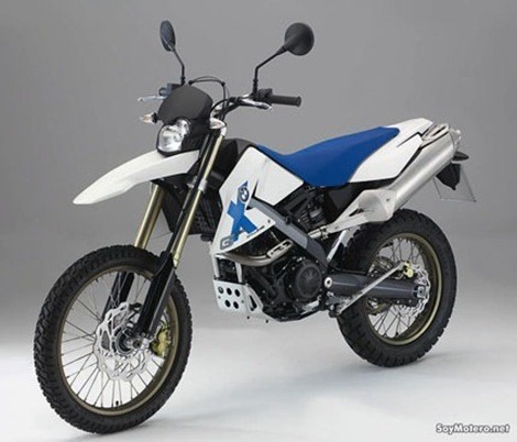 bmw-g-650-xchallenge chico