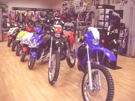 concesionario motos1