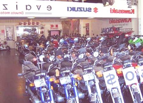 concesionario motos2