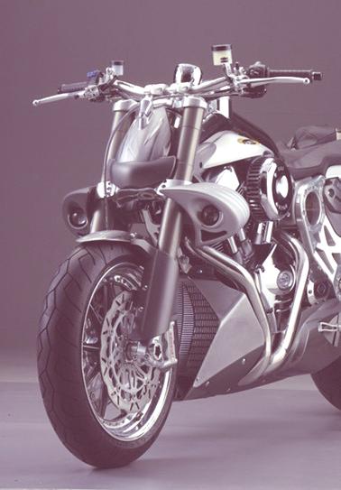 crs_duu_concept chico