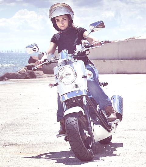 daelim-b-bone-scooter-0