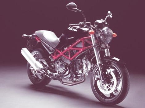 ducati-monster-695-2006 1 ducati-monster-695-2006 1