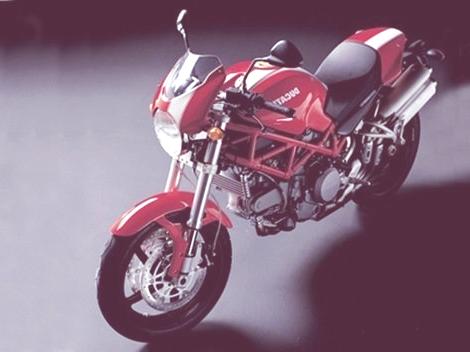ducati-monster-s2r-800 1 ducati-monster-s2r-800 1