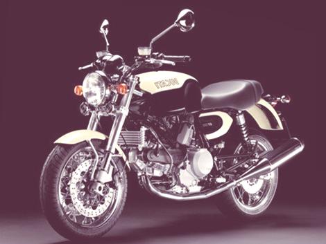 ducati-sportclassic-gt 1000 ducati-sportclassic-gt 1000