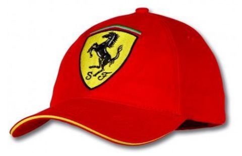 gorra_logo_ferrari5 gorra_logo_ferrari5
