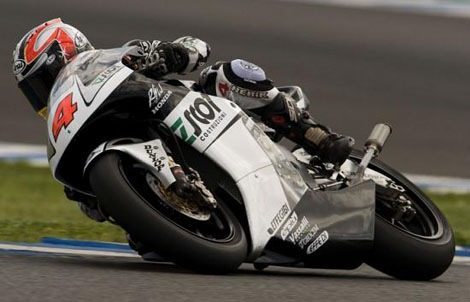 hiroshiaoyamahondawinsspain