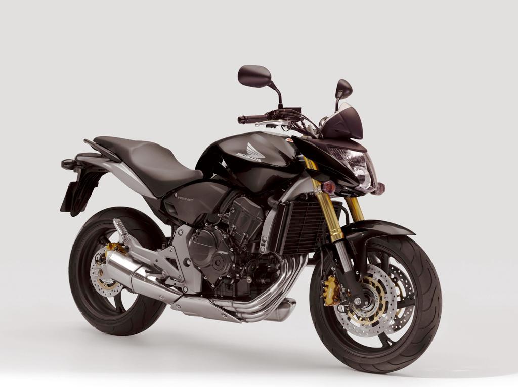 DR406 Bug Spoiler Windscreen Trim – Honda Hornet CB600 CB900 98-05 – GRP Bow Trim