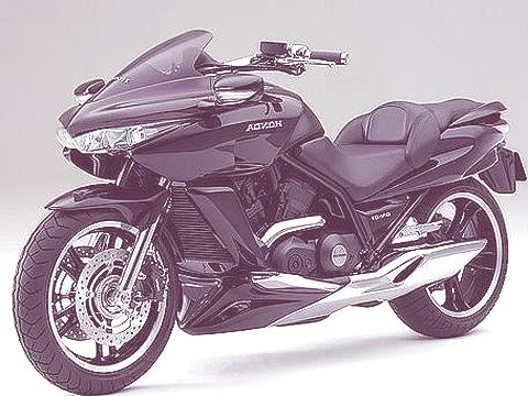 honda-dn-01-01