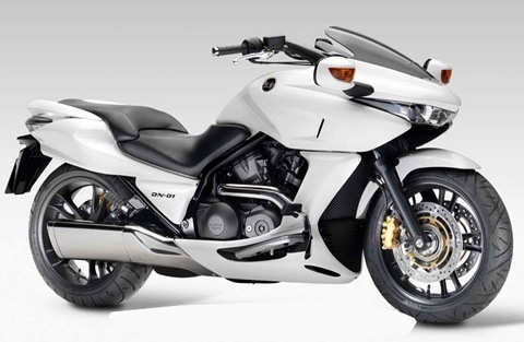honda-dn-01-02