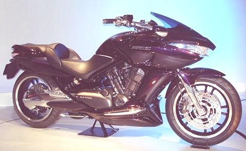 honda-dn-01-04