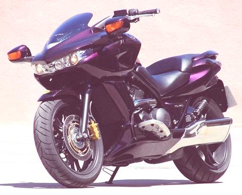 honda-dn-01-05
