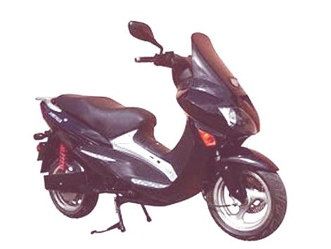 kyoto-edison kyoto-edison