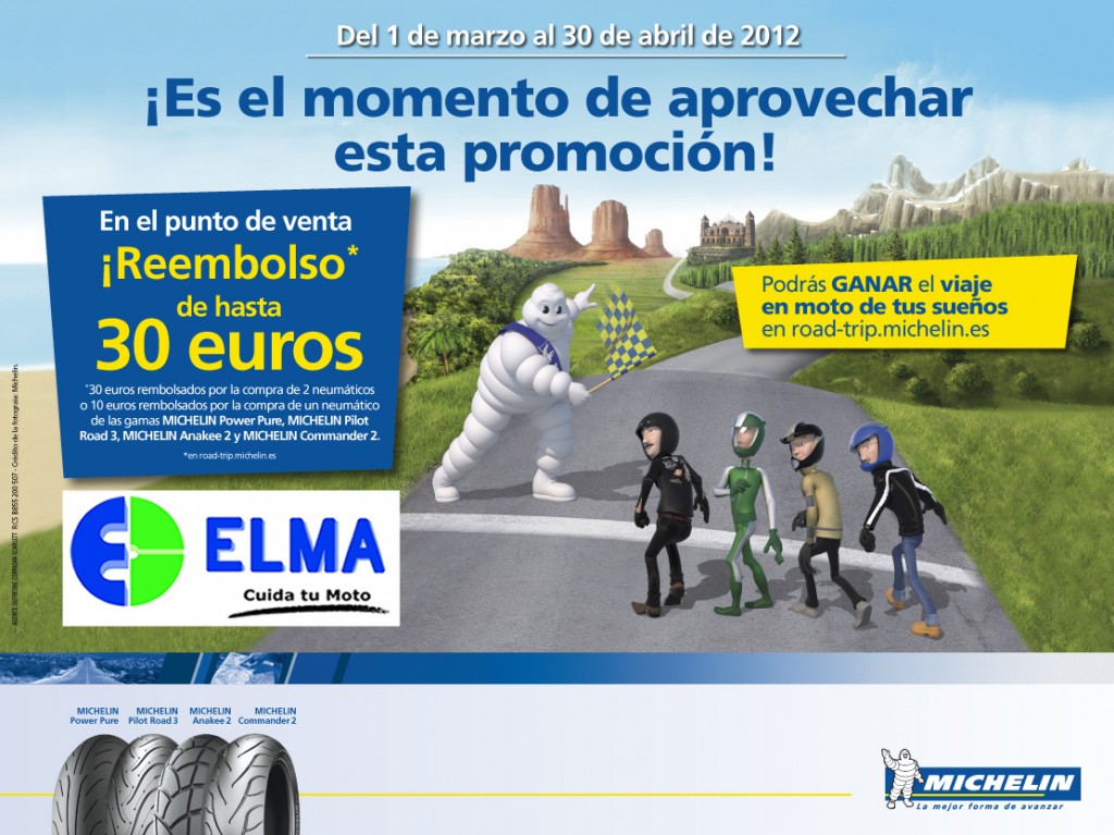 michelin_moto_marzo2012