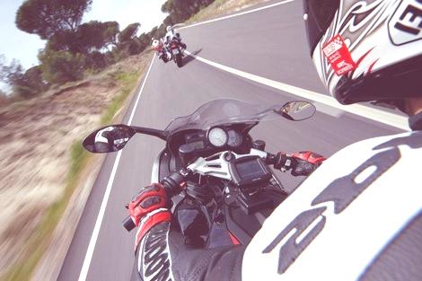 motos-carretera motos-carretera
