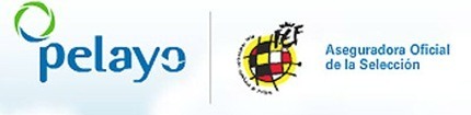 pelayo seleccion12