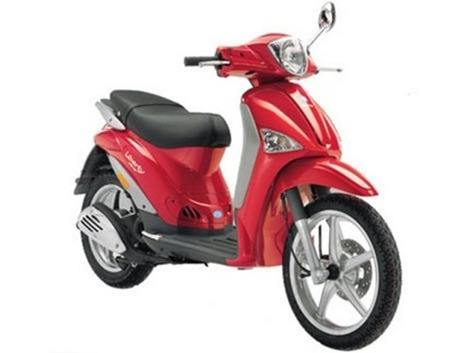piaggio-liberty-50-2t-2006