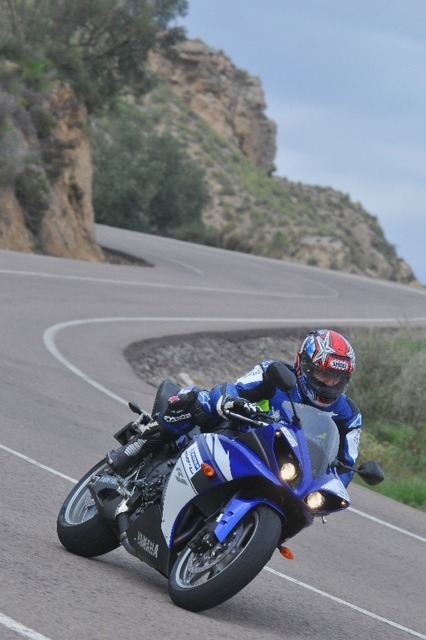 q703ltlokr-MICHELIN_Power_Pure_3