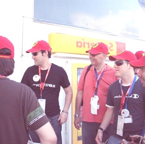 shell blopies4 shell blopies4