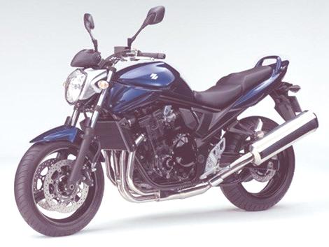 suzuki-bandit-650-2009