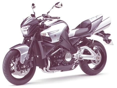 suzuki-b-king3