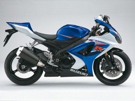 suzuki-gsx-r-1000-2006