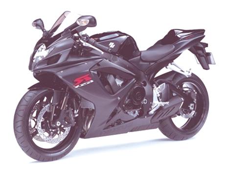 suzuki-gsx-r-750-2006