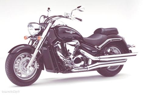 suzuki-intruder-c1800r 1 suzuki-intruder-c1800r 1