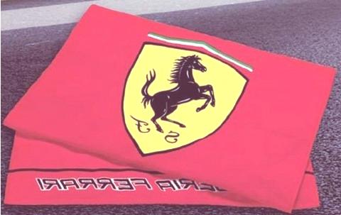 toalla-ferrai5 toalla-ferrai5