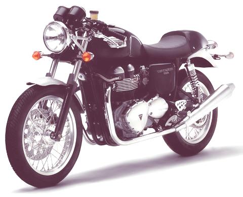 triumph_thruxton_900