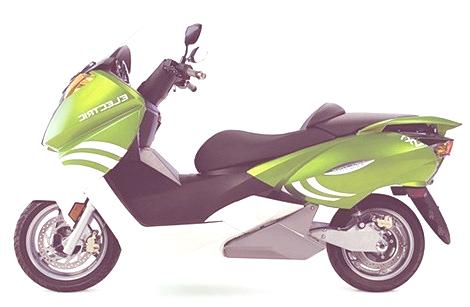 vectrix-2009-VX-1 chico1