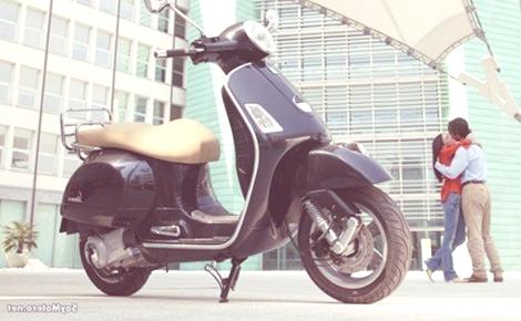 vespa-gts-125