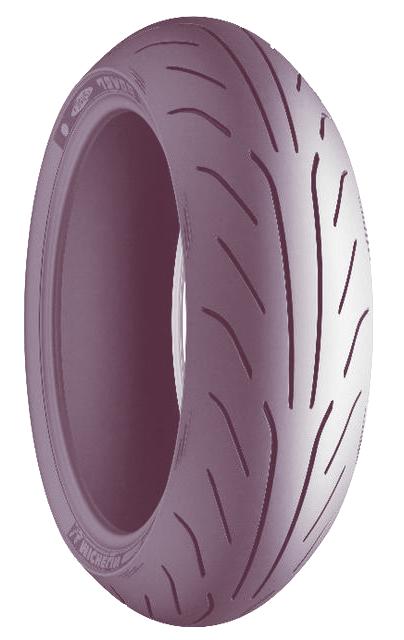 xhiks157mr-MICHELIN_Power_Pure_1